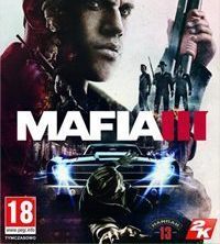 Mafia III