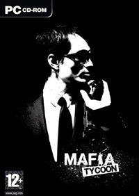 Mafia Tycoon