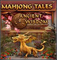 Mahjong Tales: Ancient Wisdom