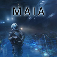 Maia