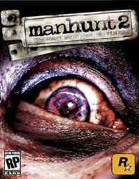 Manhunt 2