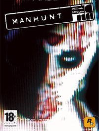 Manhunt