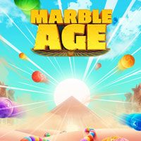 Marble Age