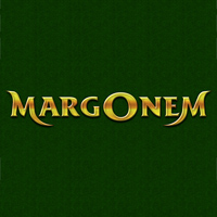 Margonem