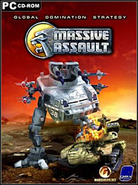 Massive Assault