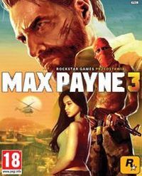 Max Payne 3