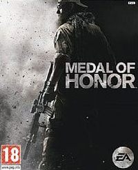 Medal of Honor