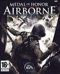 Medal of Honor: Airborne