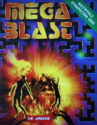 Mega Blast