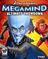 Megamind