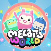 Melbits World