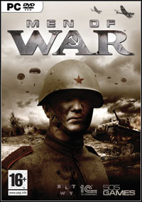 Men of War