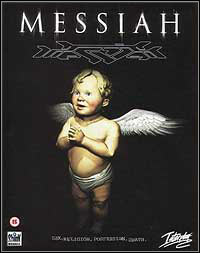 Messiah