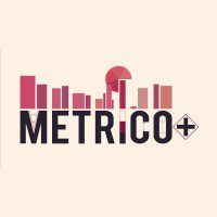 Metrico+