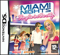 Miami Nights: Singles in the City