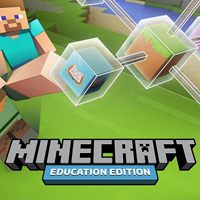 Minecraft: Education Edition