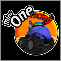 MiniOne Racing