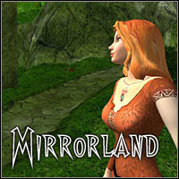 Mirrorland