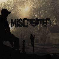 Miscreated