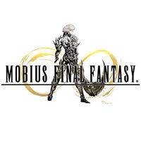 Mobius Final Fantasy