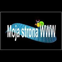 Moja Strona WWW