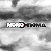 Monochroma