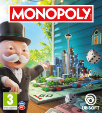 Monopoly