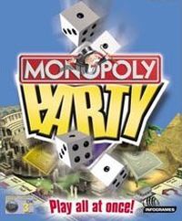 Monopoly Party