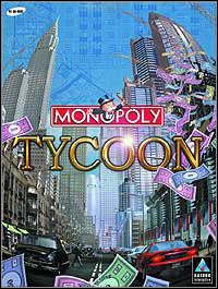 Monopoly Tycoon