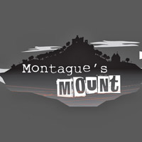 Montague's Mount