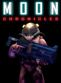 Moon Chronicles