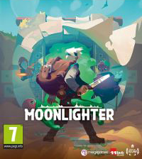 Moonlighter