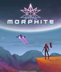 Morphite