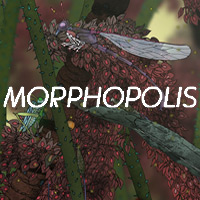 Morphopolis