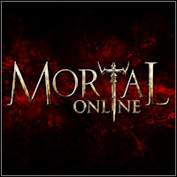 Mortal Online