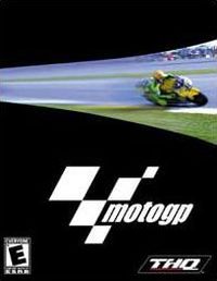 Moto GP: The Ultimate Racing Technology