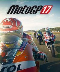 MotoGP 17