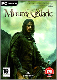 Mount & Blade