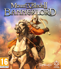 Mount & Blade II: Bannerlord