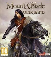 Mount & Blade: Warband