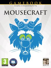 MouseCraft