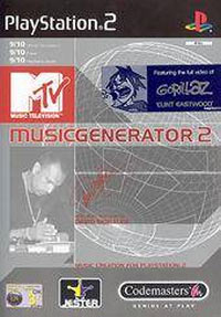 MTV Music Generator 2