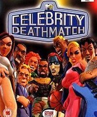 MTV's Celebrity Deathmatch