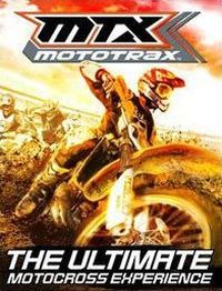 MTX: Mototrax