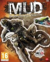 MUD: FIM Motocross World Championship