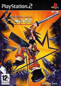 Musashi: Samurai Legend