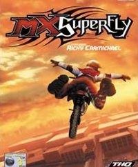 MX Superfly