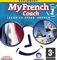 My French Coach