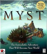 Myst