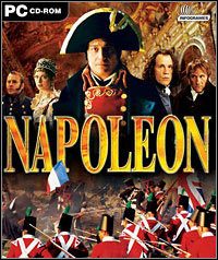 Napoleon